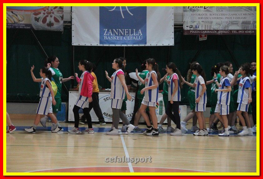 140301 GM_basket 271_tn.jpg